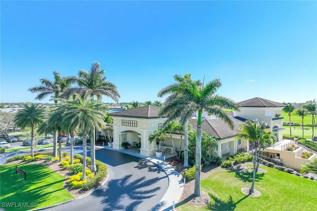 Naples FL 34113
