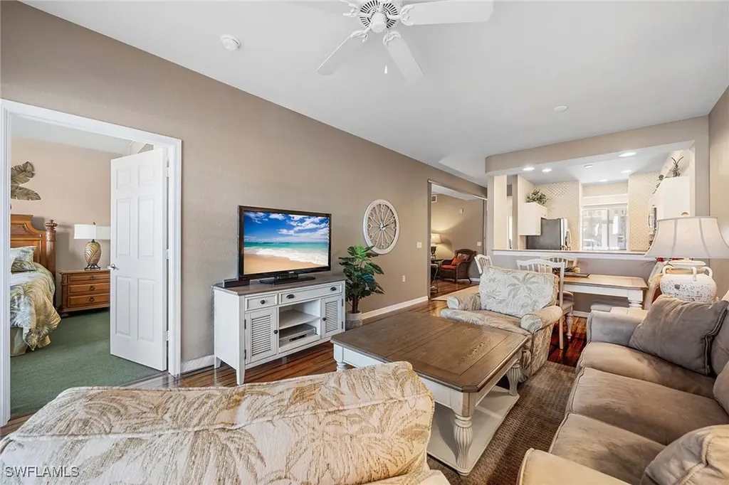 Naples FL 34113
