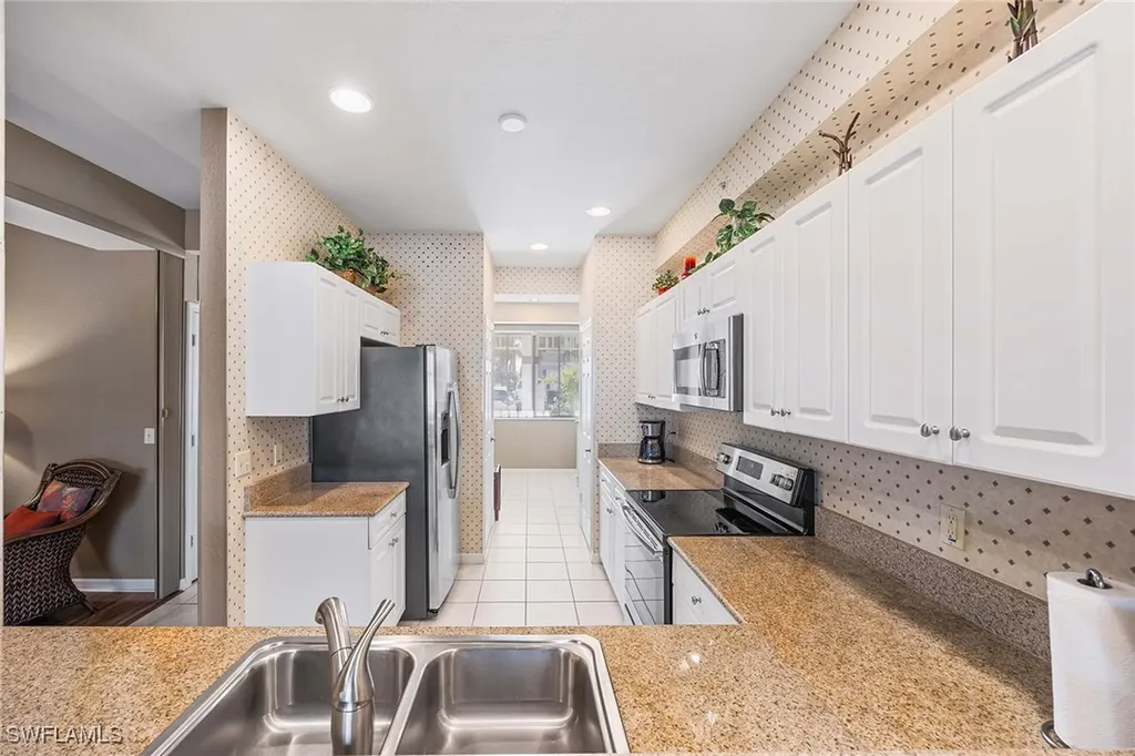 Naples FL 34113
