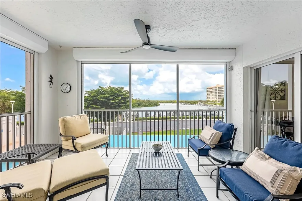 13105 Vanderbilt Drive Naples FL 34110