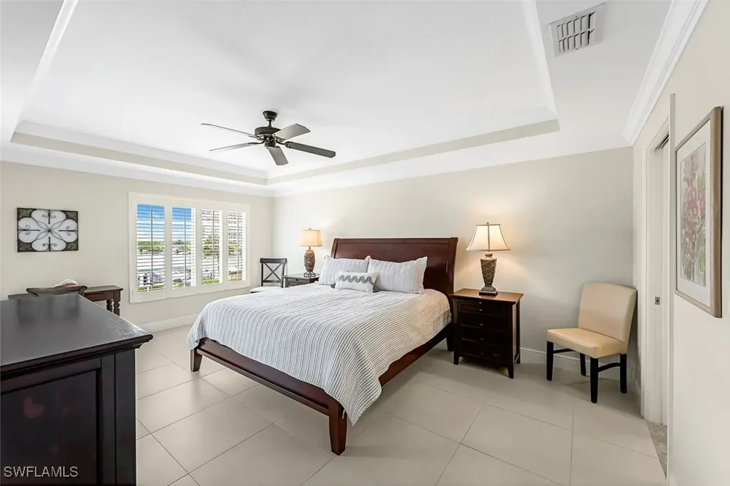 13105 Vanderbilt Drive Naples FL 34110