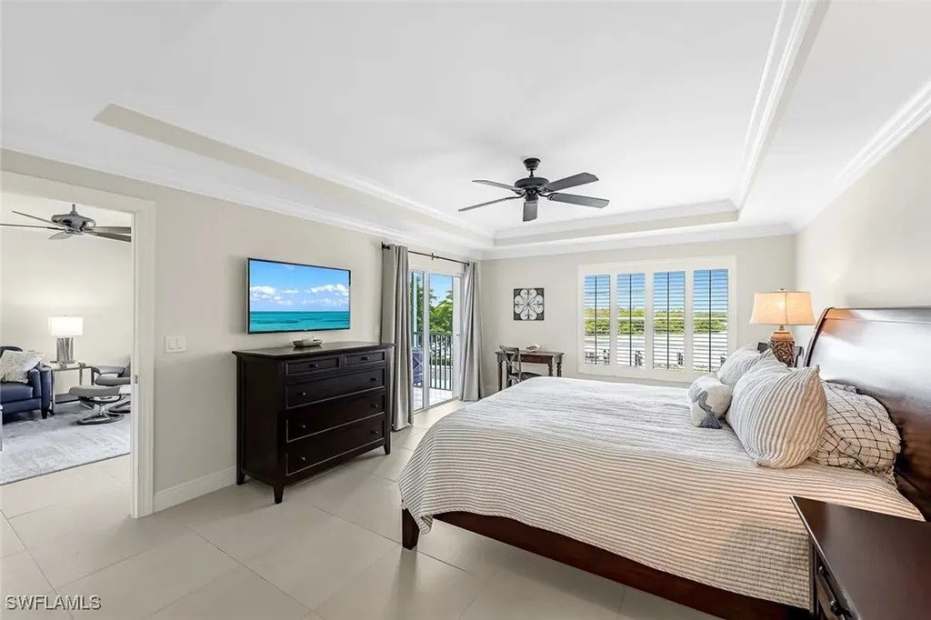 13105 Vanderbilt Drive Naples FL 34110