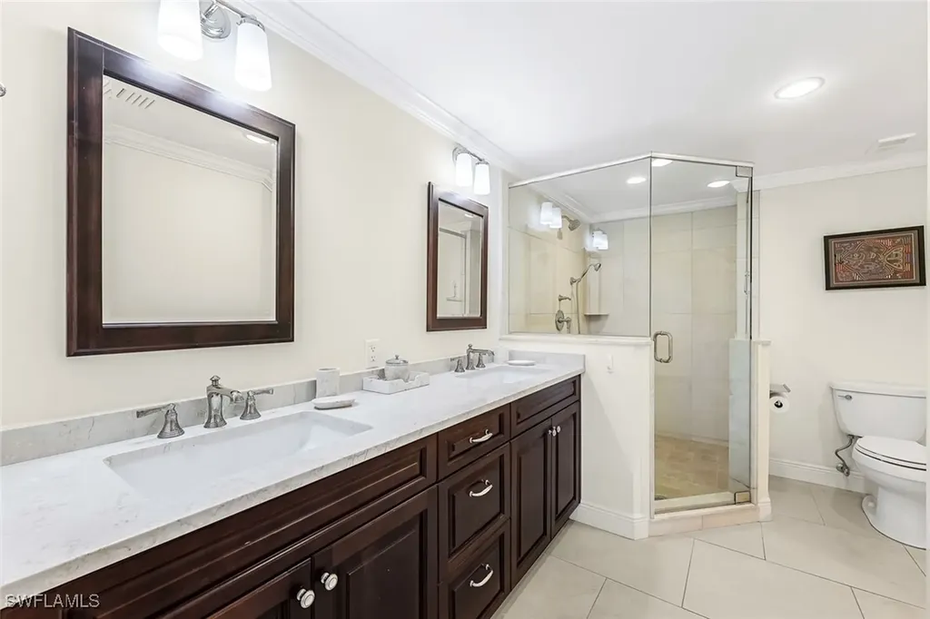 13105 Vanderbilt Drive Naples FL 34110