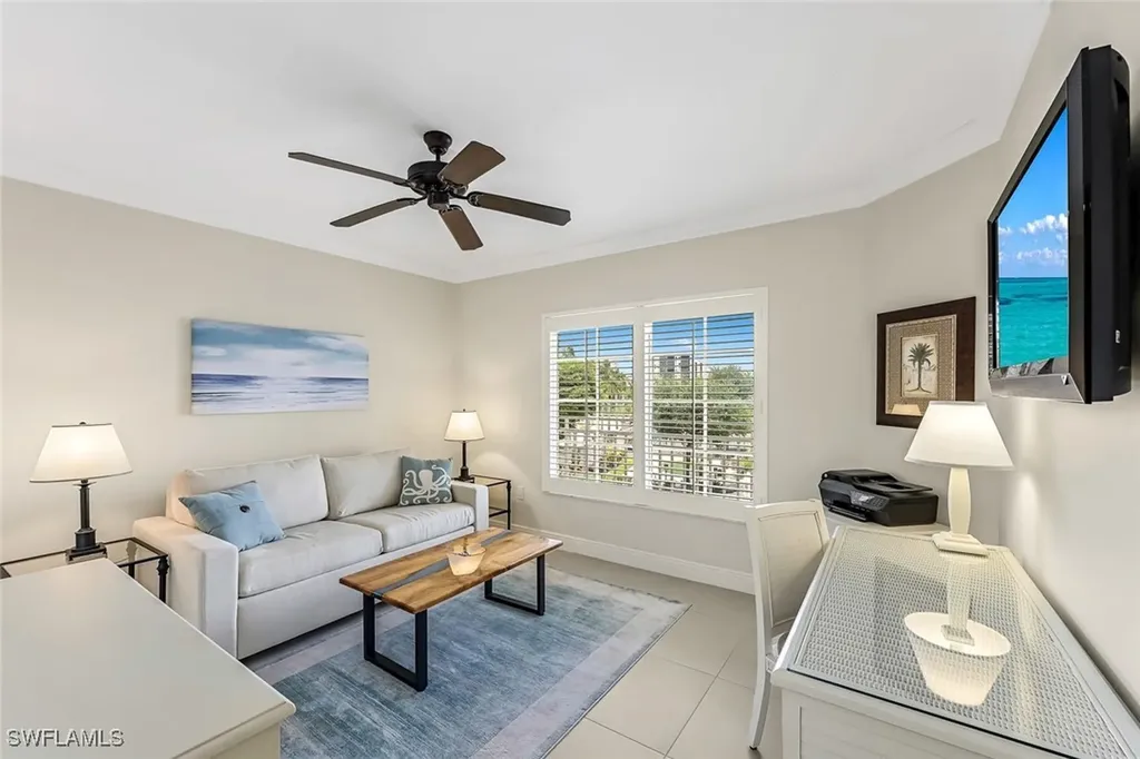 13105 Vanderbilt Drive Naples FL 34110