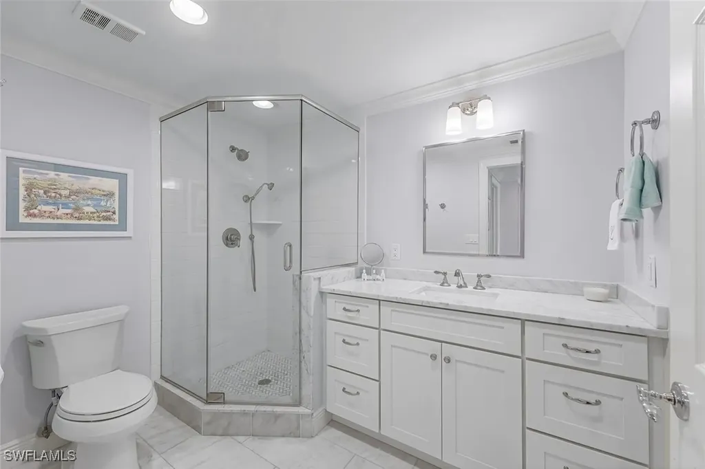 13105 Vanderbilt Drive Naples FL 34110