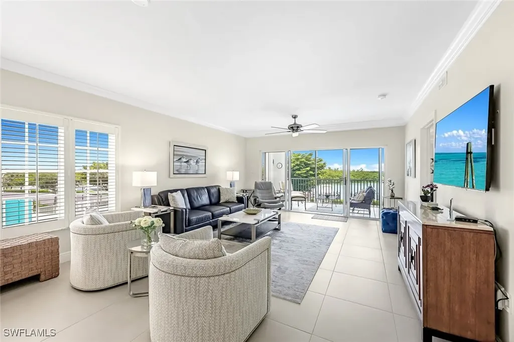 13105 Vanderbilt Drive Naples FL 34110