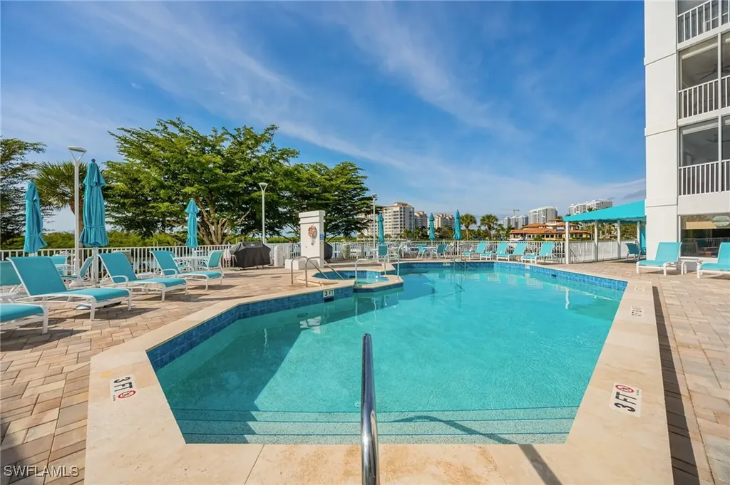 13105 Vanderbilt Drive Naples FL 34110