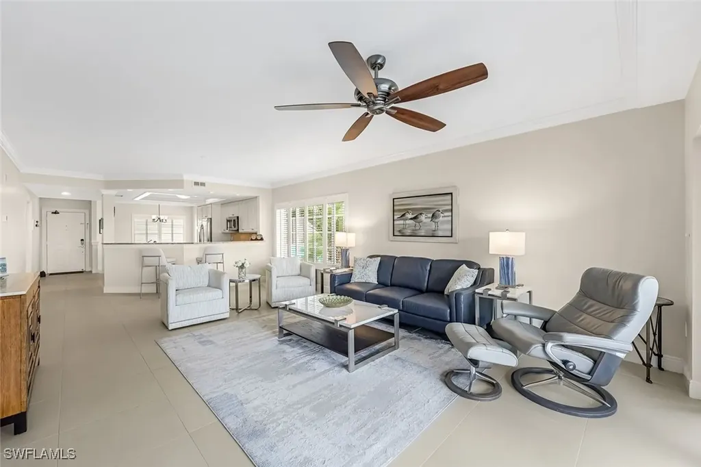 13105 Vanderbilt Drive Naples FL 34110