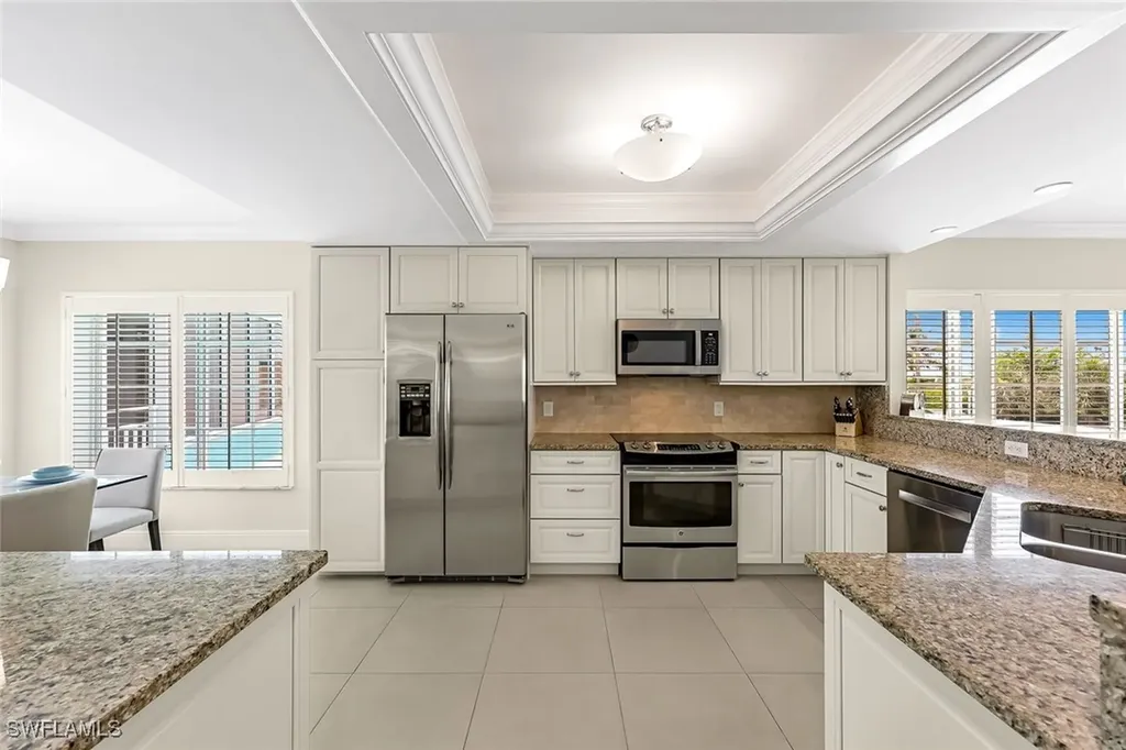 13105 Vanderbilt Drive Naples FL 34110