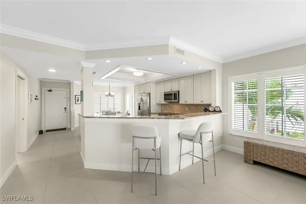 13105 Vanderbilt Drive Naples FL 34110