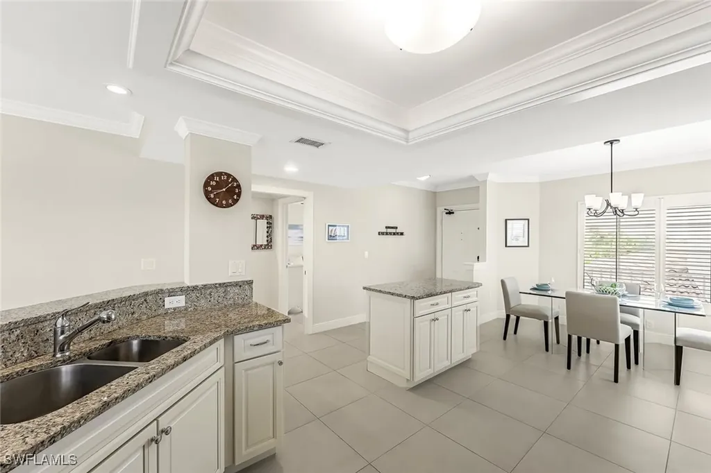 13105 Vanderbilt Drive Naples FL 34110
