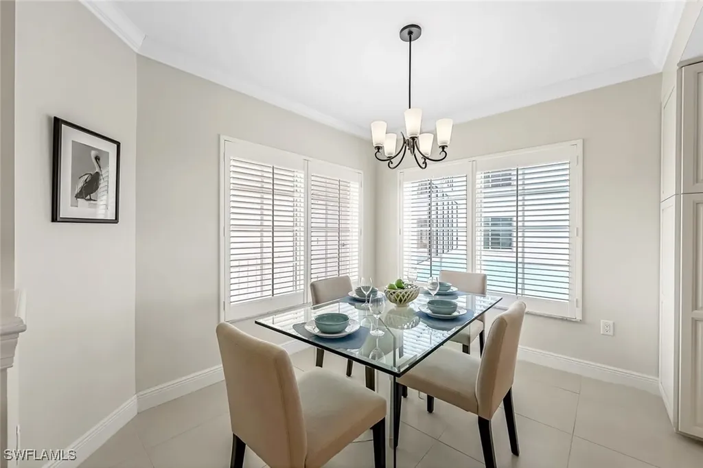 13105 Vanderbilt Drive Naples FL 34110