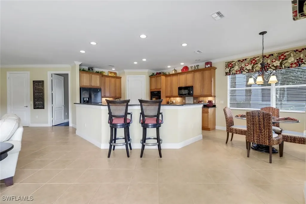 28540 Altessa Way Bonita Springs FL 34135