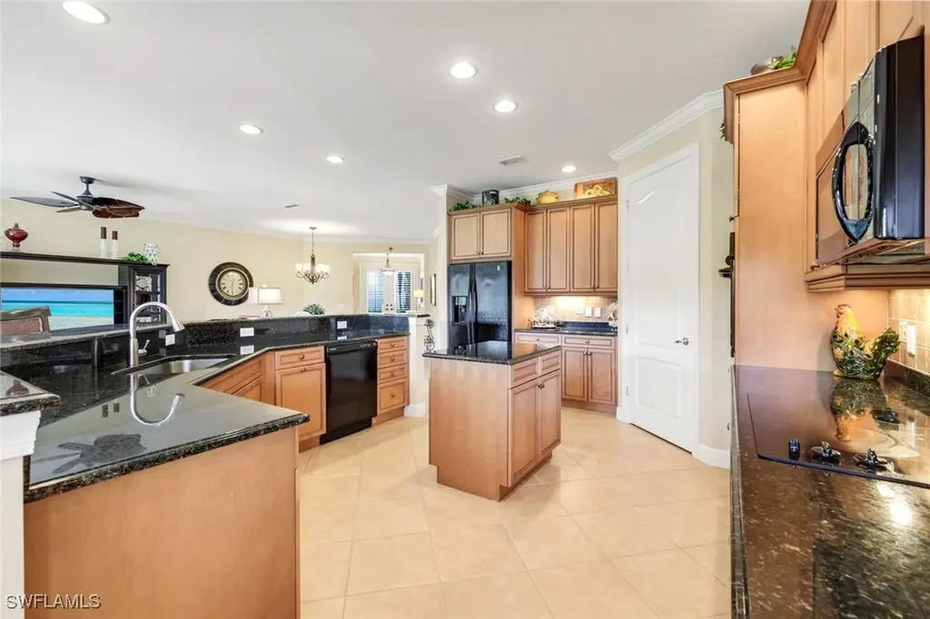 28540 Altessa Way Bonita Springs FL 34135