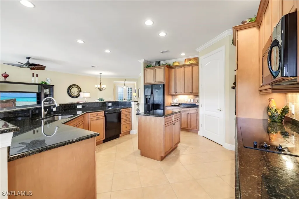 28540 Altessa Way Bonita Springs FL 34135