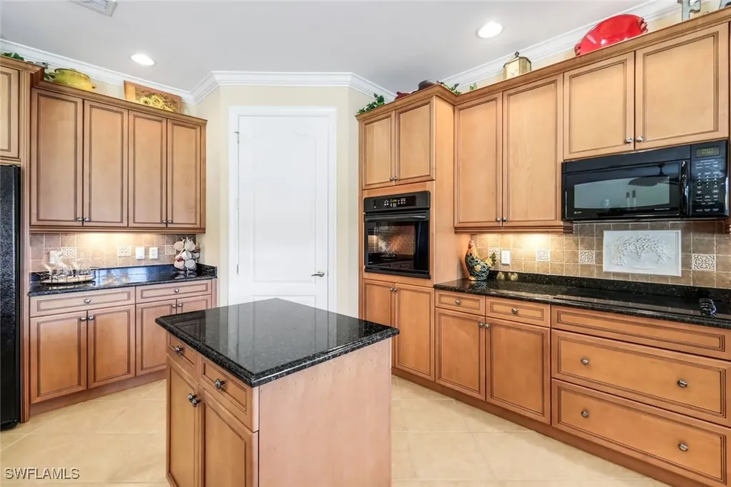 28540 Altessa Way Bonita Springs FL 34135