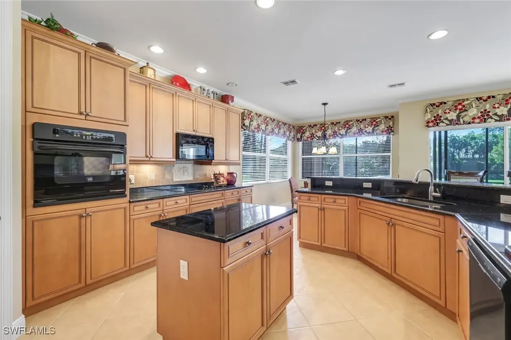 28540 Altessa Way Bonita Springs FL 34135