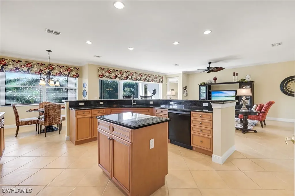 28540 Altessa Way Bonita Springs FL 34135