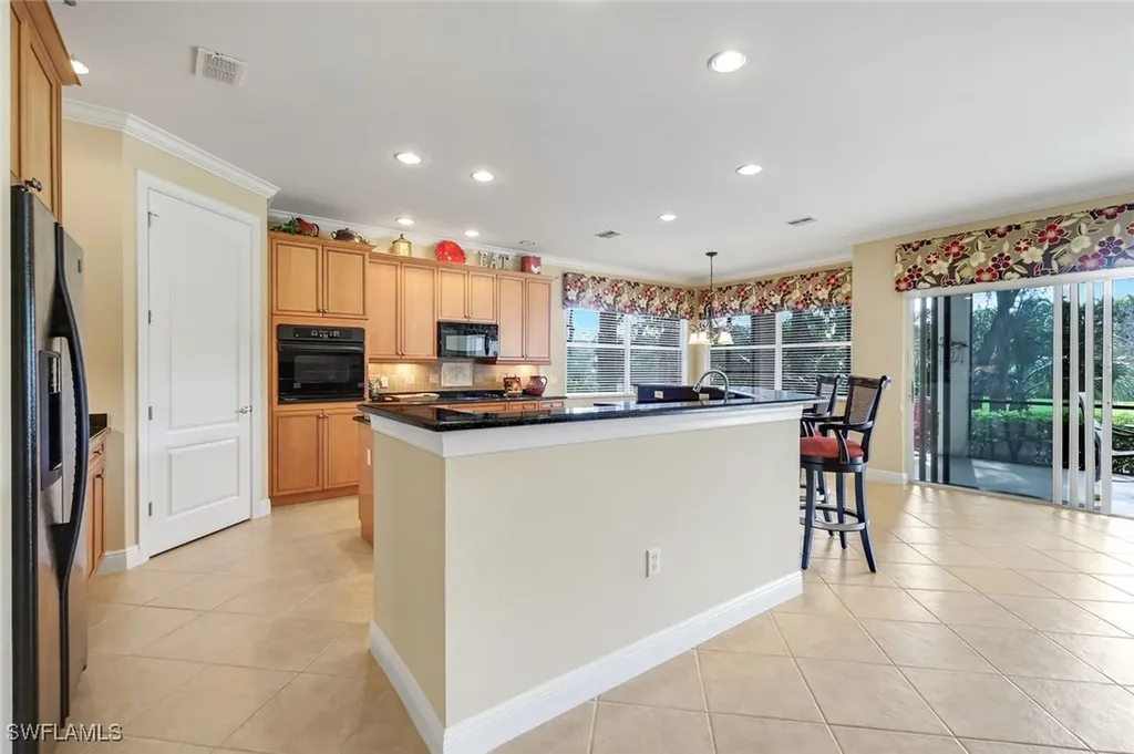 28540 Altessa Way Bonita Springs FL 34135