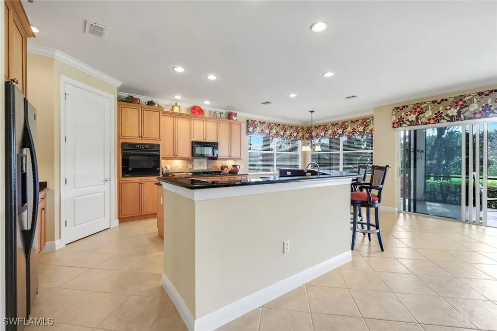 28540 Altessa Way Bonita Springs FL 34135
