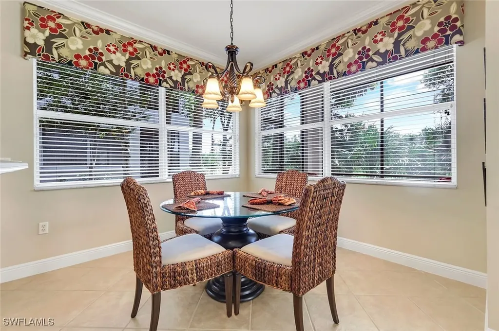 28540 Altessa Way Bonita Springs FL 34135