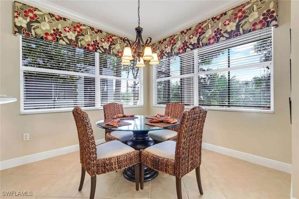 28540 Altessa Way Bonita Springs FL 34135