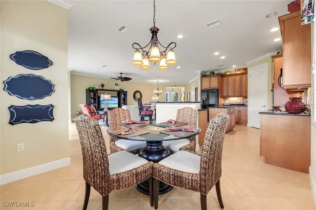 28540 Altessa Way Bonita Springs FL 34135