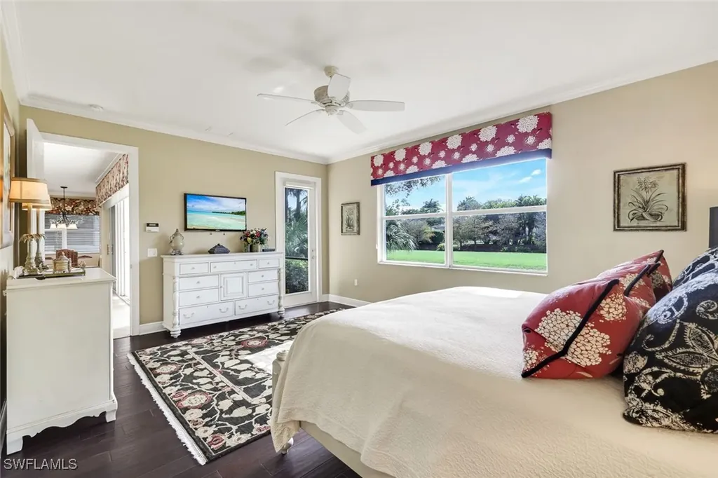 28540 Altessa Way Bonita Springs FL 34135