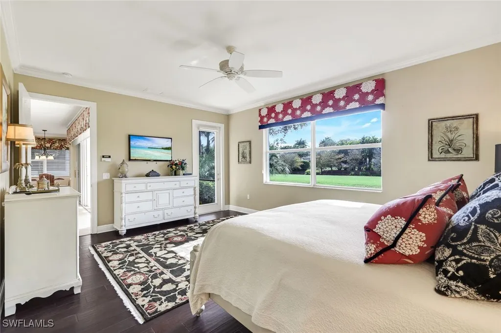 28540 Altessa Way Bonita Springs FL 34135