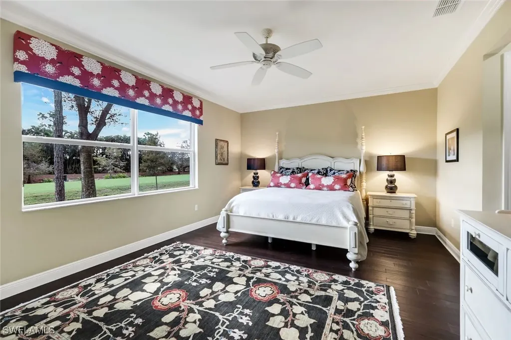 28540 Altessa Way Bonita Springs FL 34135