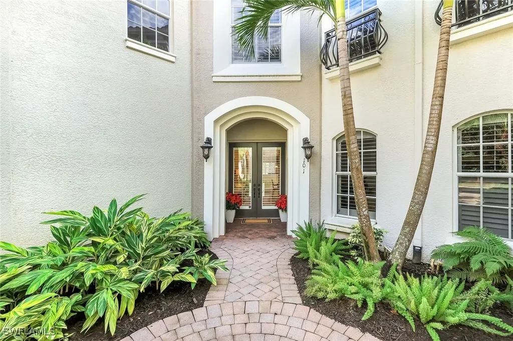 28540 Altessa Way Bonita Springs FL 34135