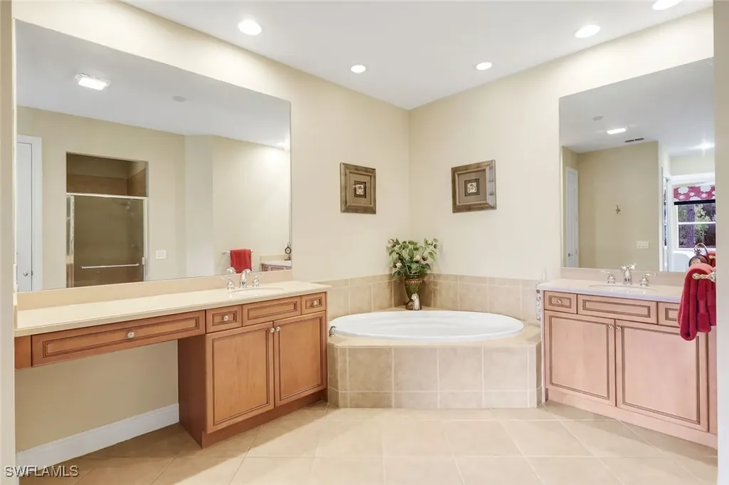 28540 Altessa Way Bonita Springs FL 34135