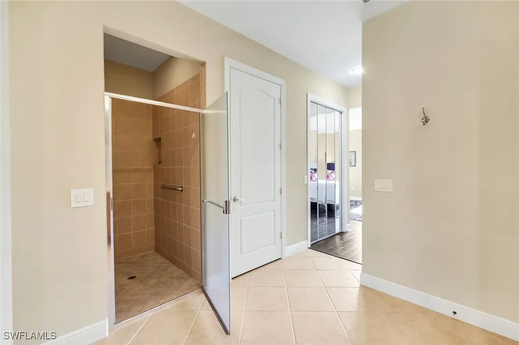 28540 Altessa Way Bonita Springs FL 34135