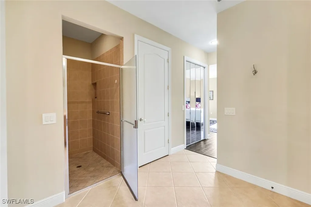28540 Altessa Way Bonita Springs FL 34135