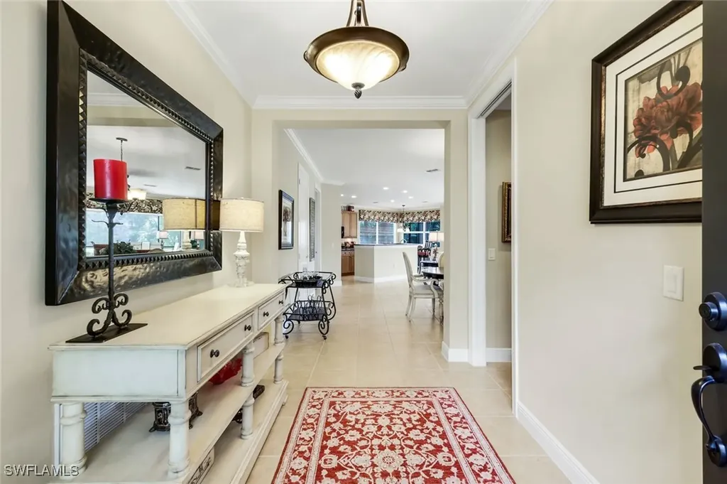 28540 Altessa Way Bonita Springs FL 34135