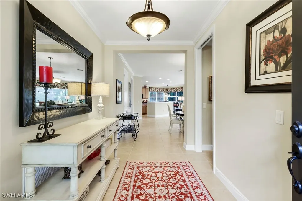 28540 Altessa Way Bonita Springs FL 34135