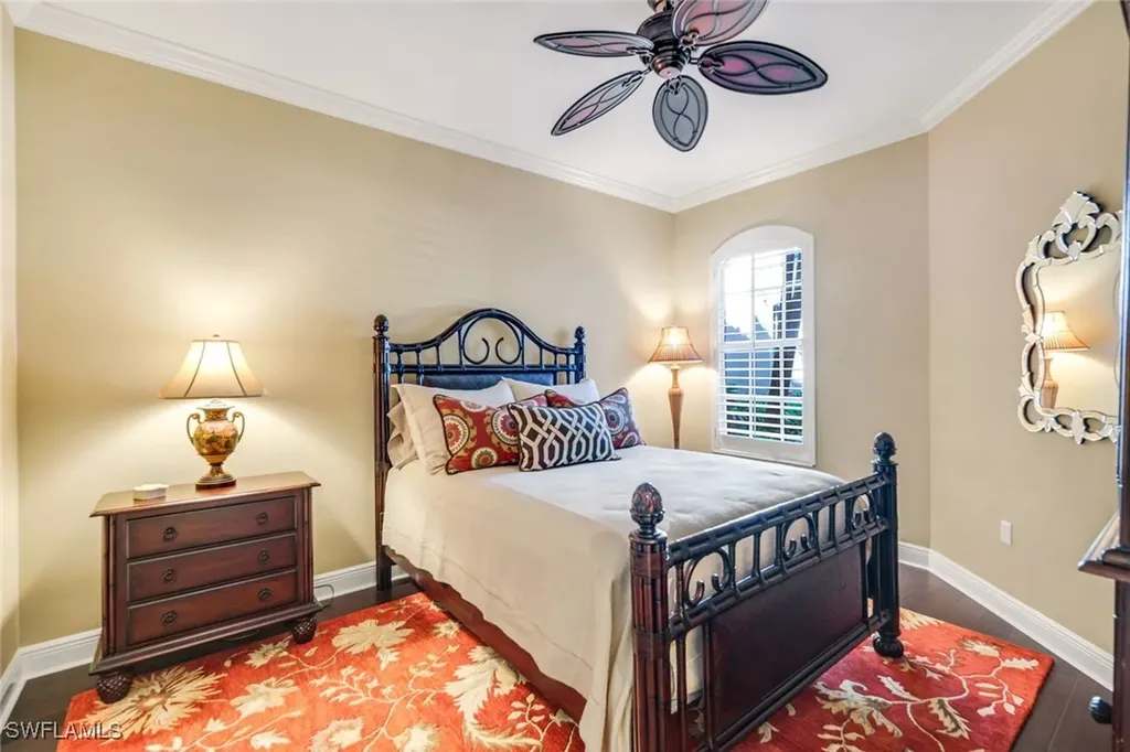 28540 Altessa Way Bonita Springs FL 34135