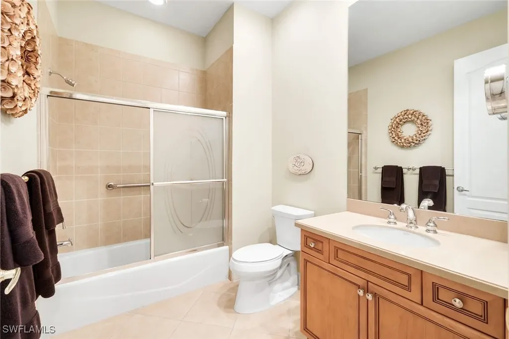 28540 Altessa Way Bonita Springs FL 34135