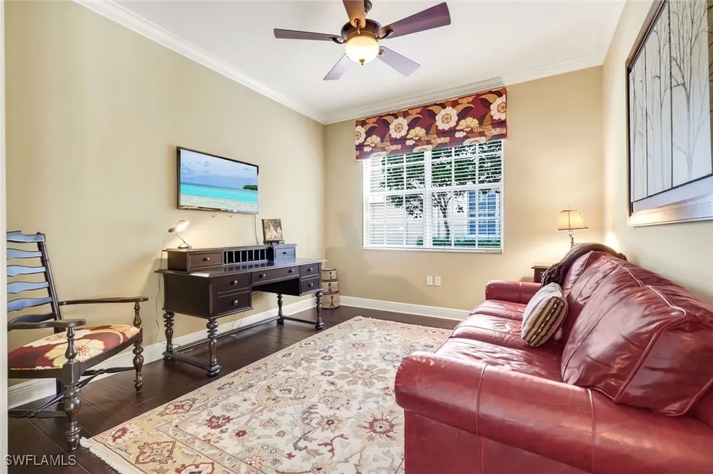 28540 Altessa Way Bonita Springs FL 34135