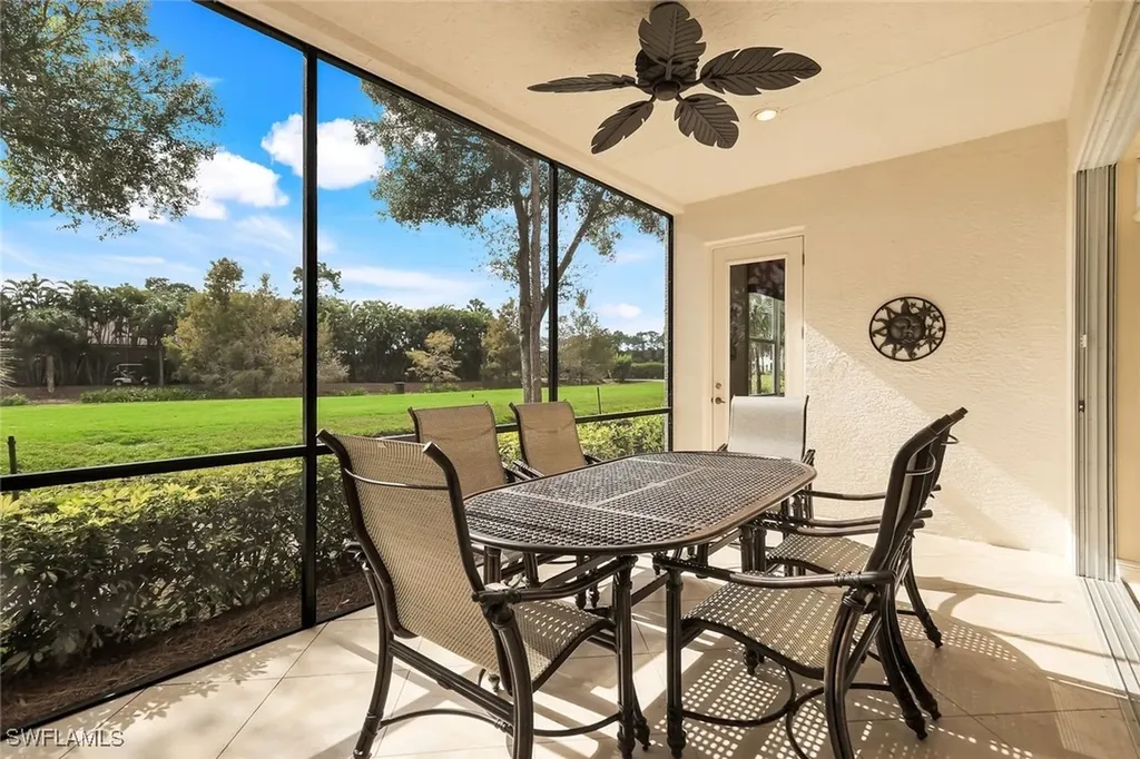 28540 Altessa Way Bonita Springs FL 34135