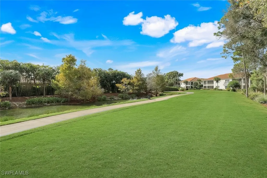 28540 Altessa Way Bonita Springs FL 34135