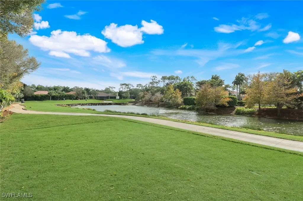 28540 Altessa Way Bonita Springs FL 34135