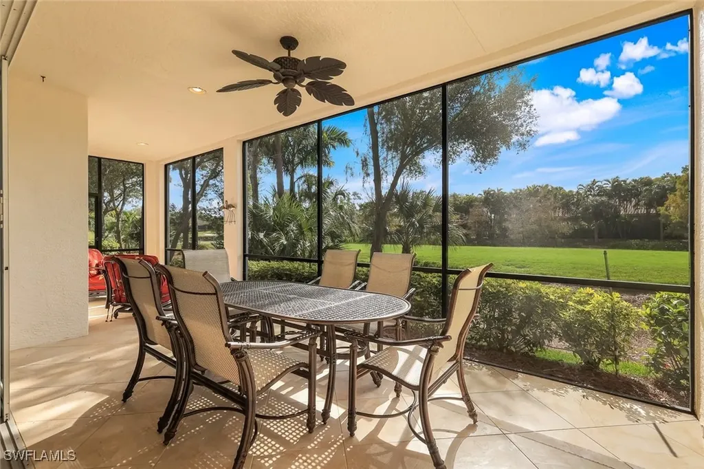 28540 Altessa Way Bonita Springs FL 34135