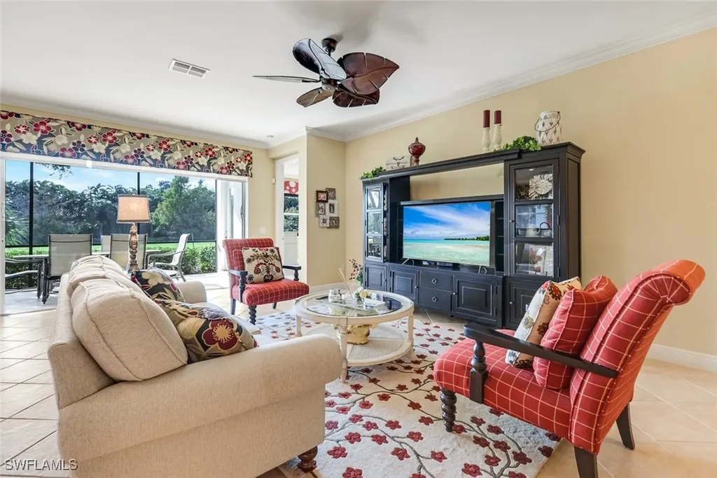 28540 Altessa Way Bonita Springs FL 34135