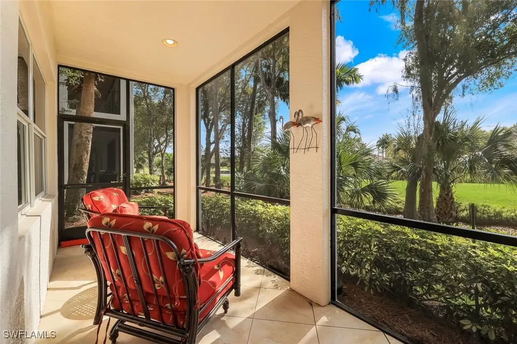 28540 Altessa Way Bonita Springs FL 34135