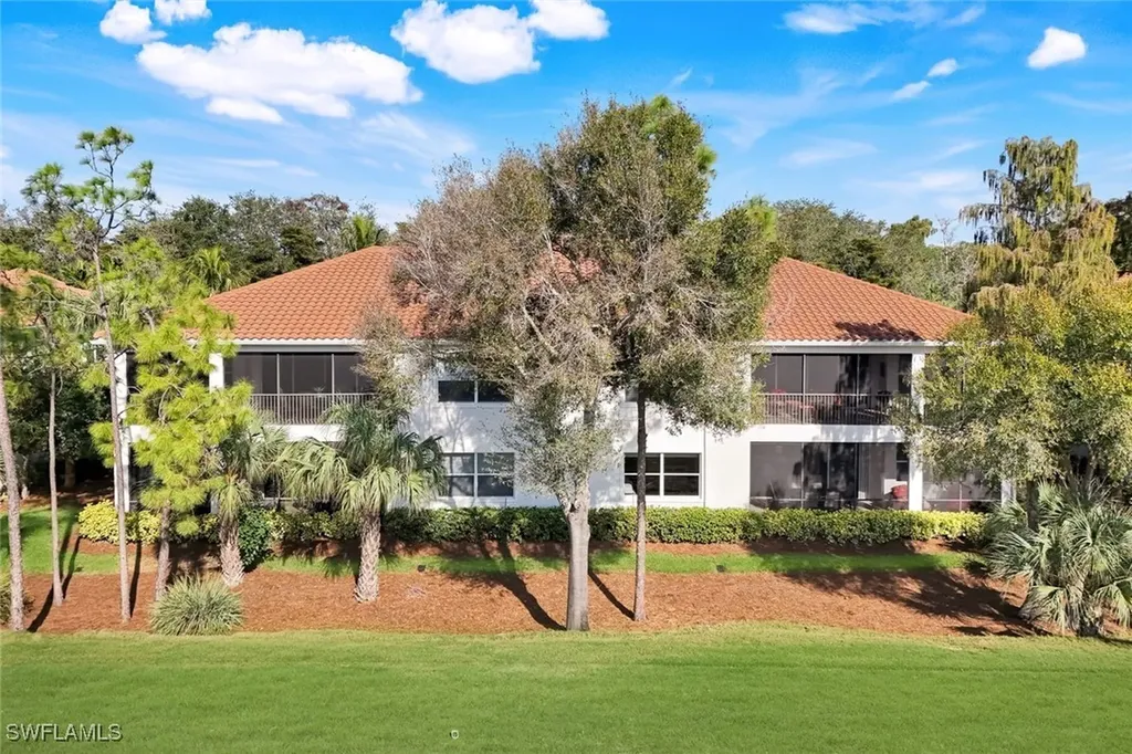 28540 Altessa Way Bonita Springs FL 34135
