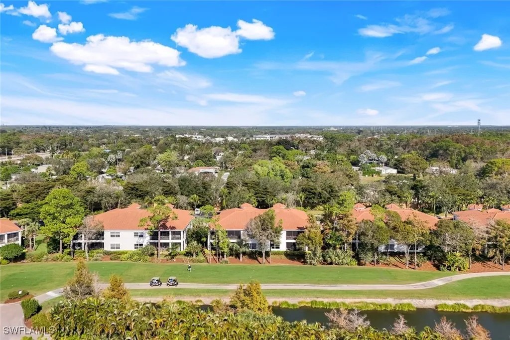 28540 Altessa Way Bonita Springs FL 34135