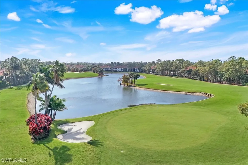 28540 Altessa Way Bonita Springs FL 34135