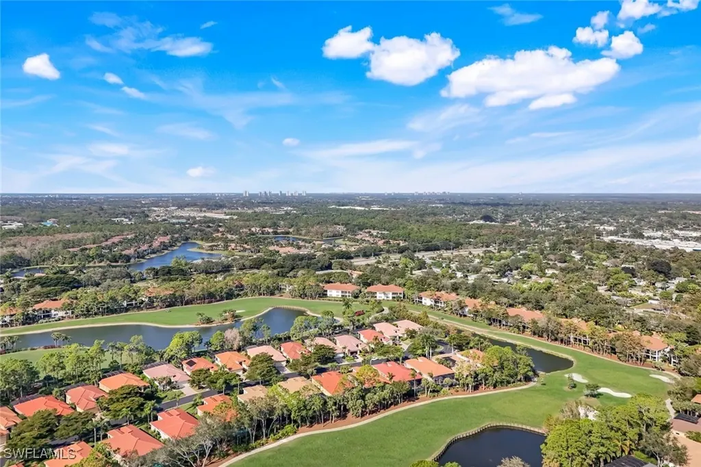 28540 Altessa Way Bonita Springs FL 34135