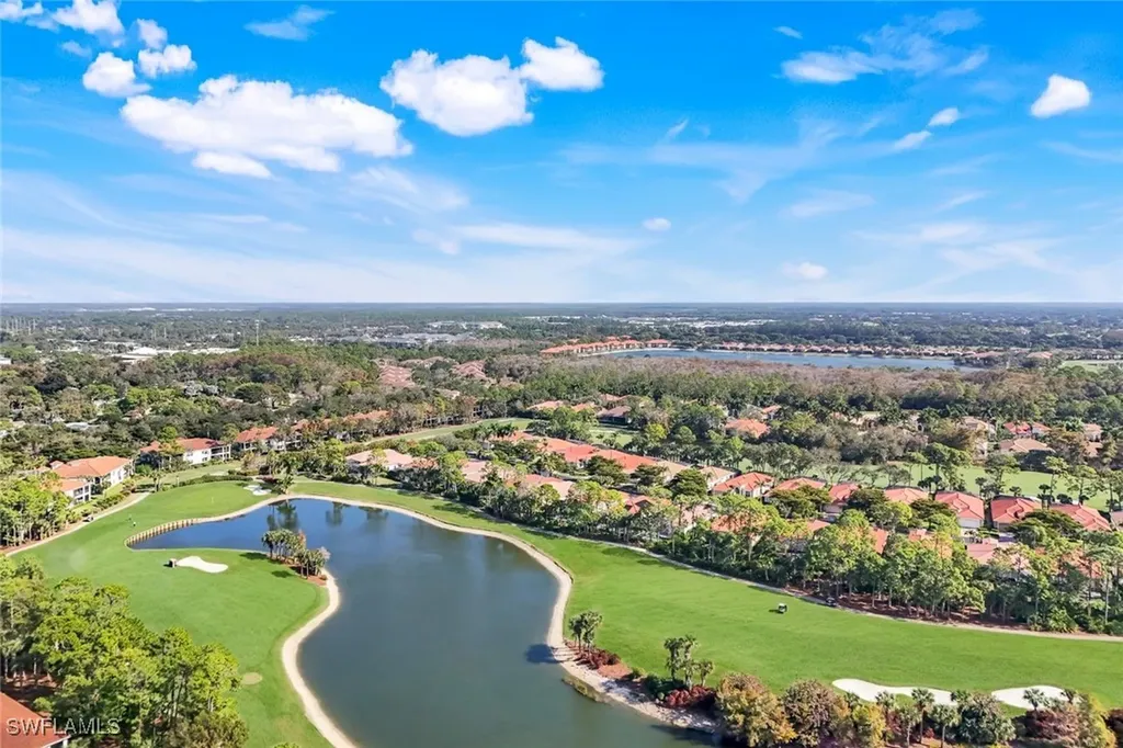 28540 Altessa Way Bonita Springs FL 34135
